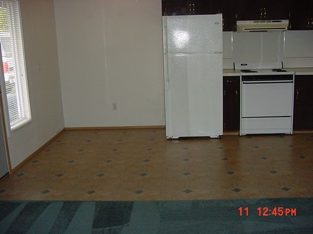 Photo - 408 N 14th St