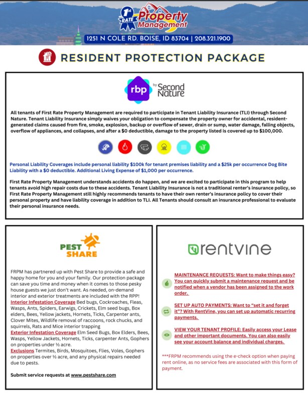 Photo - 622 NW 1st St