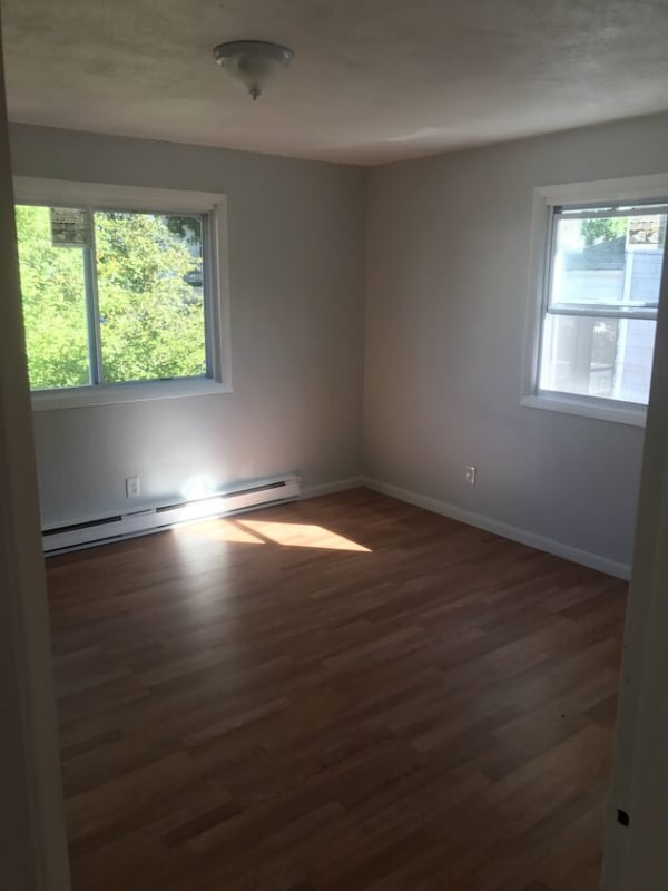 Photo - 230 Roosevelt St