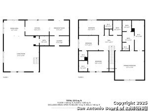 Photo - 7205 Breeze Hollow