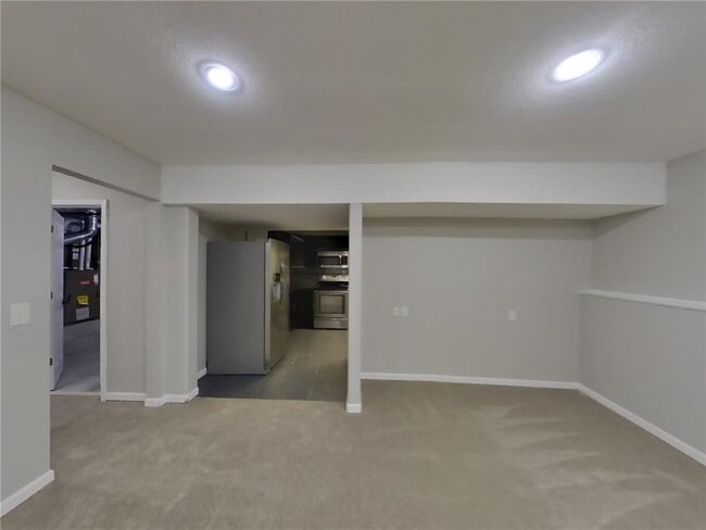 Photo - 6421 Limerick Dr