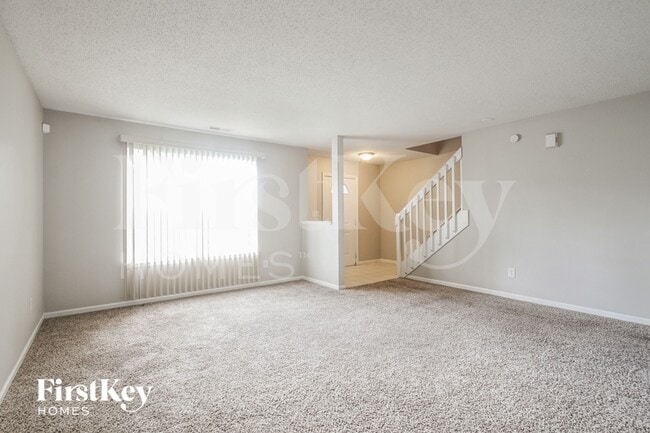Photo - 8942 Leffler Ln