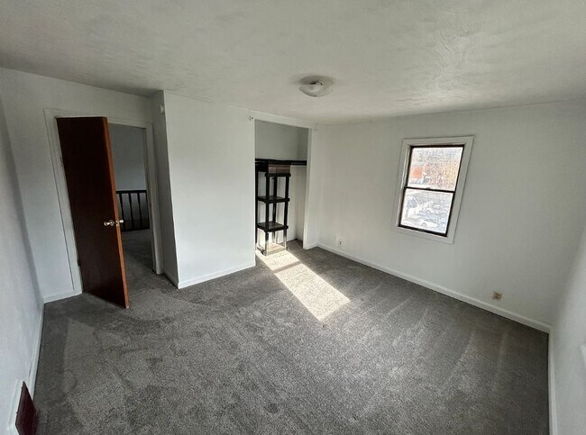 759 Bower Hill Rd