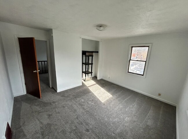 Photo - 759 Bower Hill Rd