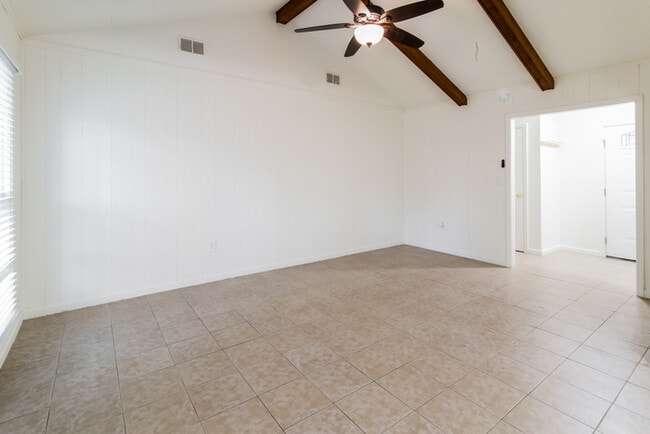 Photo - 4508 Outwood Dr