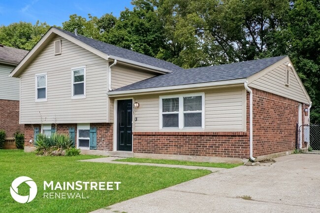 Photo - 6405 Overton Rd