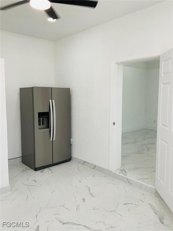 Photo - 2605 50th St W