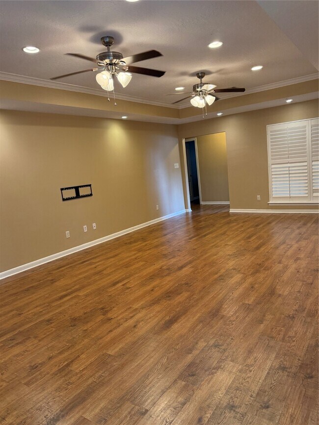 Photo - 5103 Encino Ct