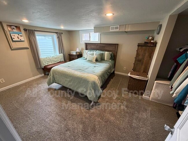 Photo - 1011 S 6th St