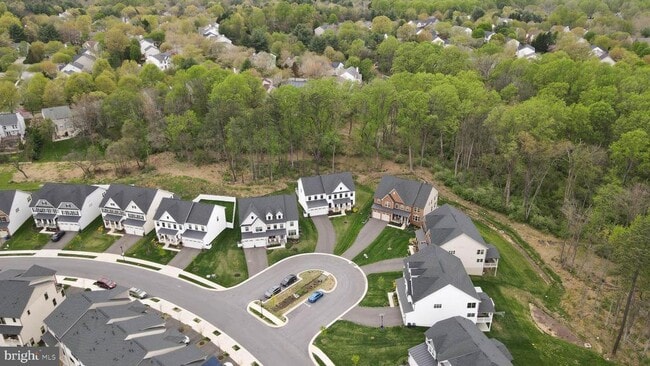 Photo - 7679 Cross Creek Dr