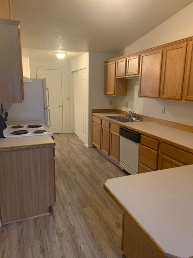 Photo - Duplex for Rent