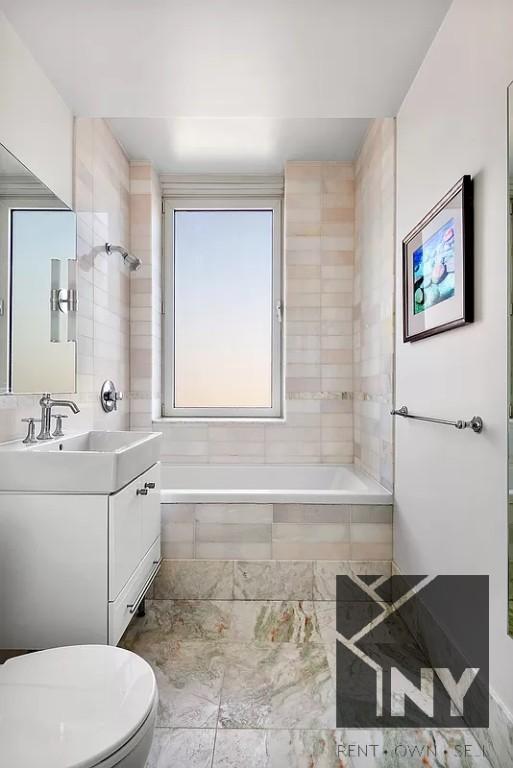 Photo - 3 bedroom in New York NY 10036 Unit 23L