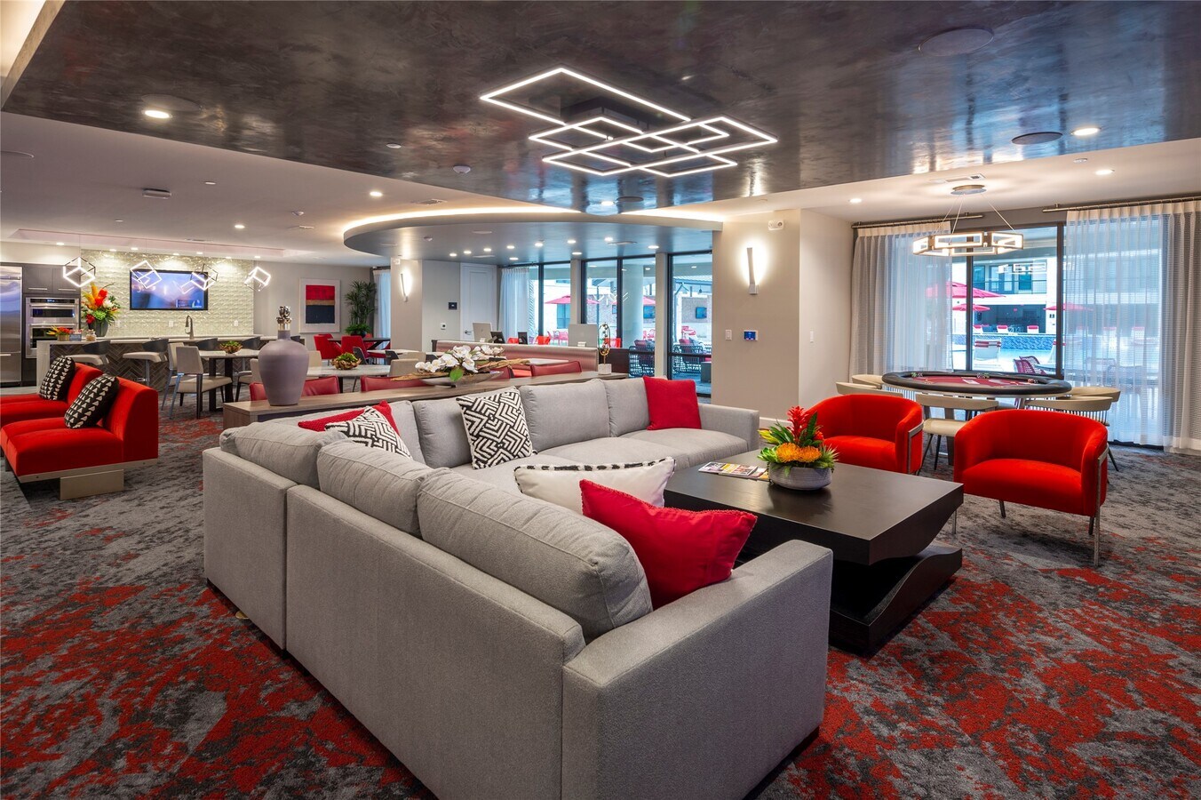 Photo - 13475 Rincon Dr Unit 1131