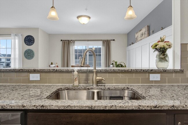 Photo - 2751 Post Dr