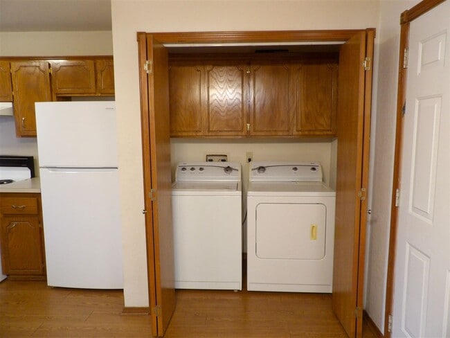 Photo - 1204 NW Columbia Ave
