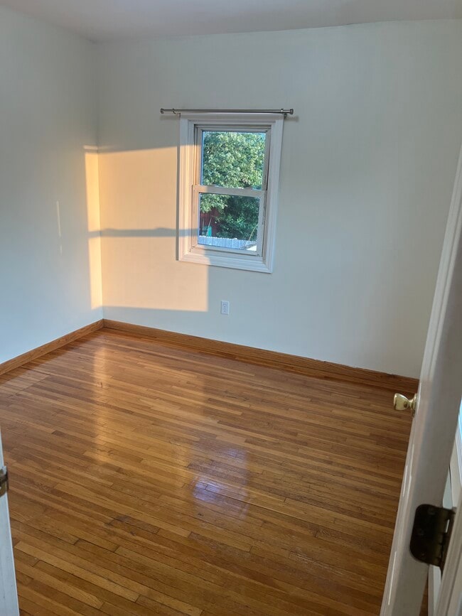 Photo - 2635 Fairmount Pkwy Unit 3