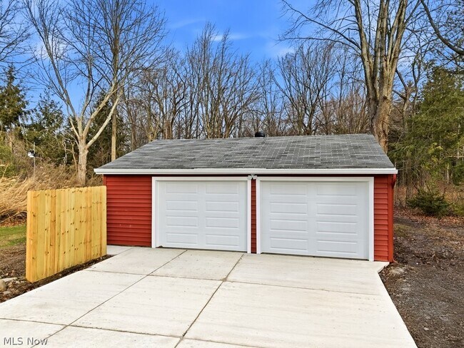 Photo - 6119 E Sprague Rd