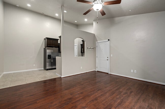 Photo - 127 Jordan Ridge Boulevard Unit 411