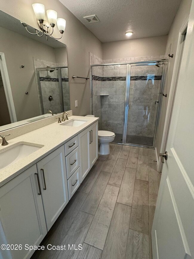 49 Montecito Dr