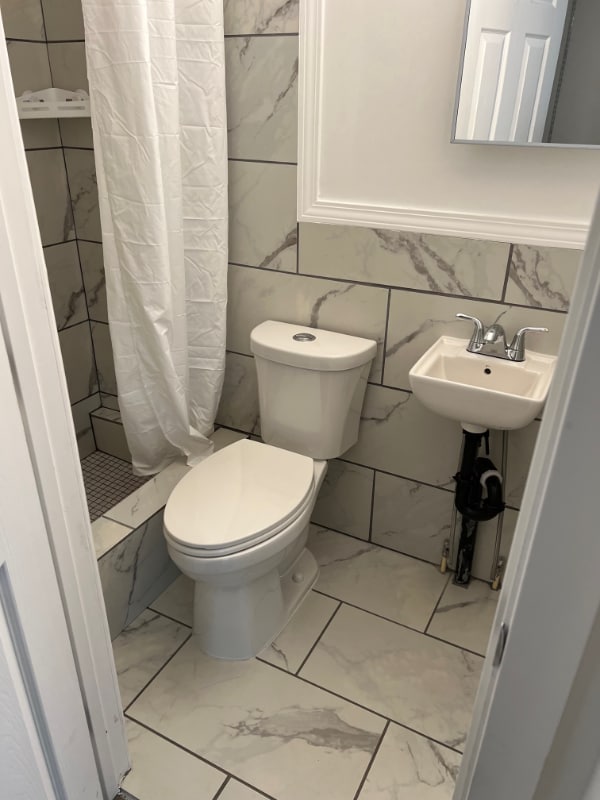 Photo - 1318 S 3rd St Unidad 2