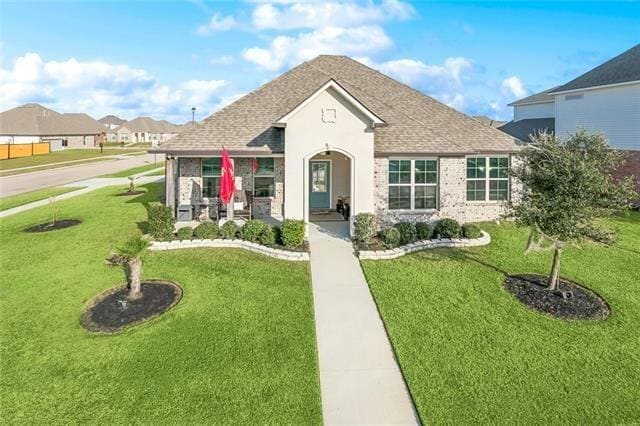 Photo - 1336 Shipyard Dr