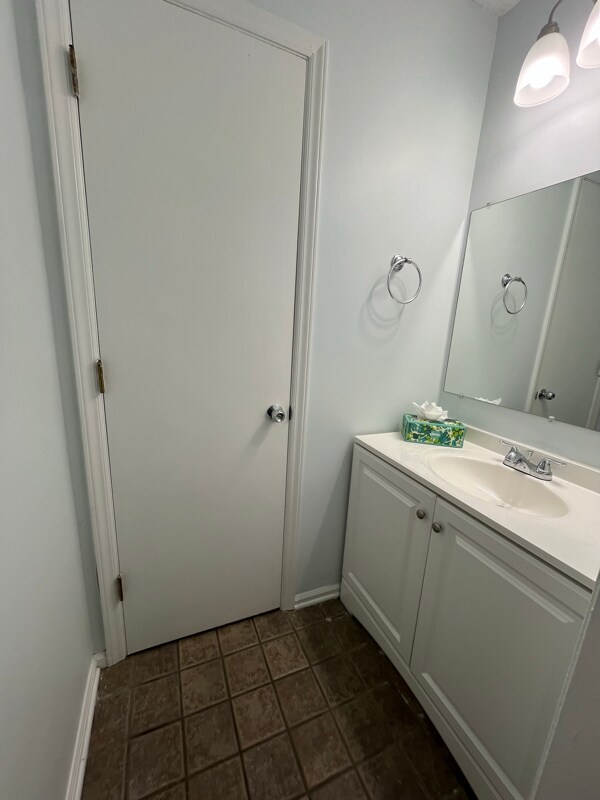 1012 Possum Trot Rd