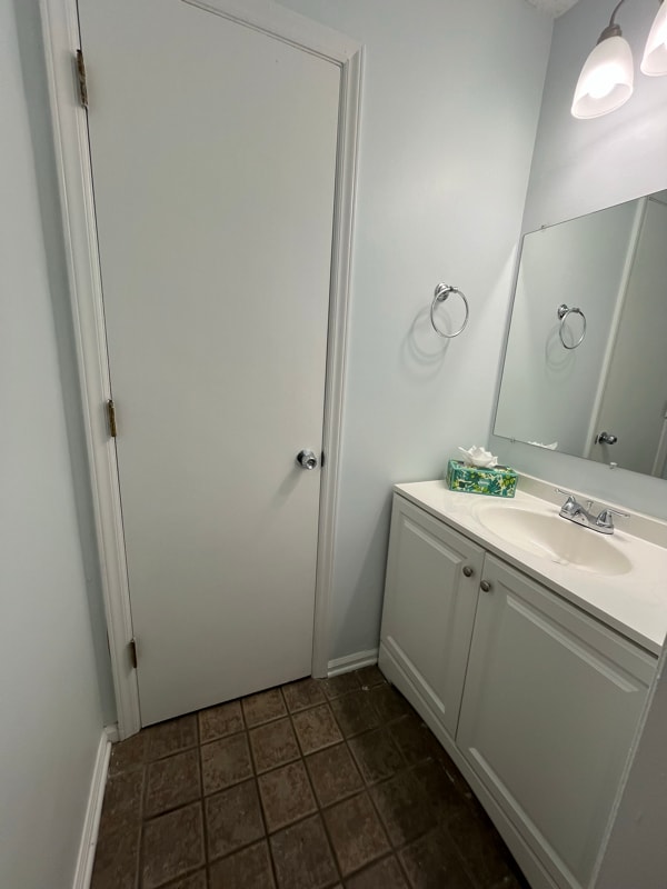 Photo - 1012 Possum Trot Rd