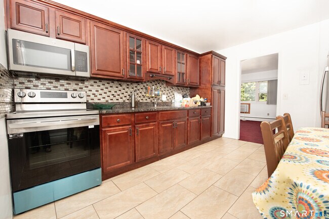 Photo - 153 Cherry Hill Dr Unit 2B