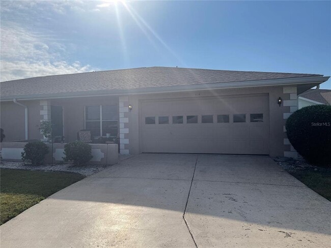 Building Photo - 114 Wintersong Ln