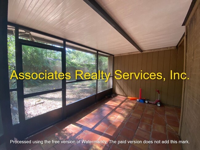 Photo - Single Family home in The Woodland in SW Gainesville-Great Location!