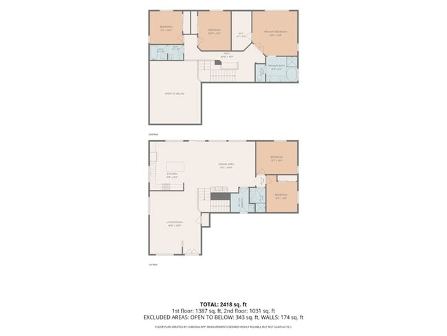 Photo - 13333 Golden Horn Dr