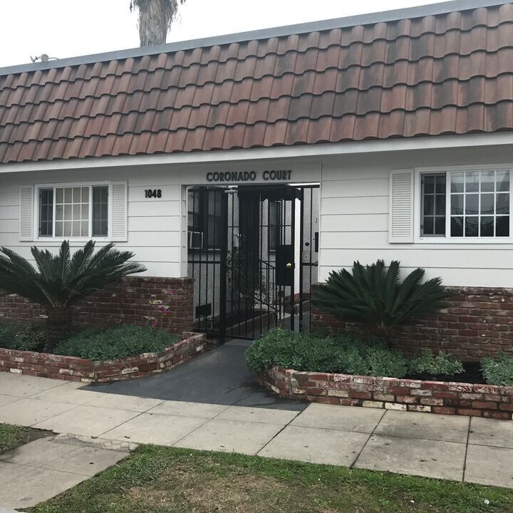 Photo - 1048 Coronado Avenue,