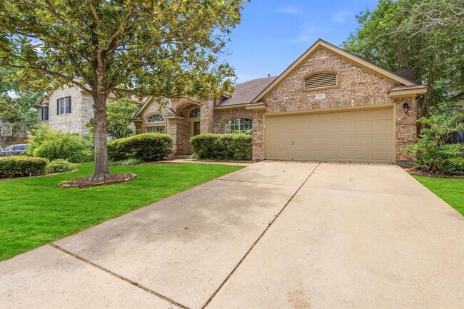 Photo - 5021 McDade Dr