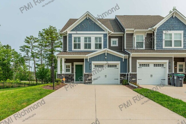 18320 Palisades Ct