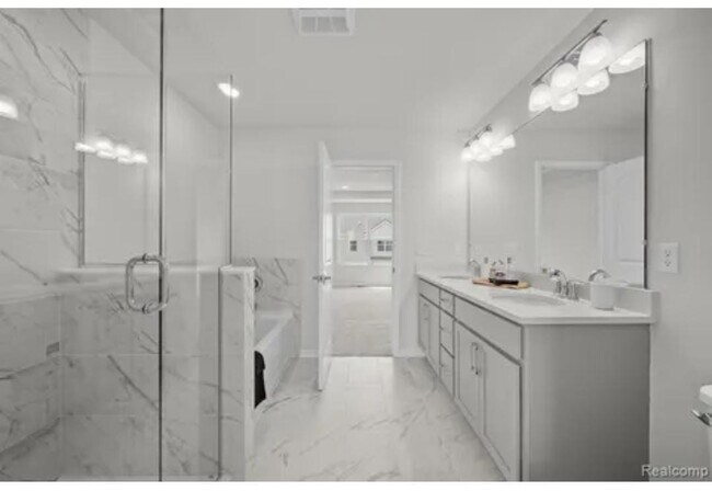 Photo - 1802 Salt Springs Dr