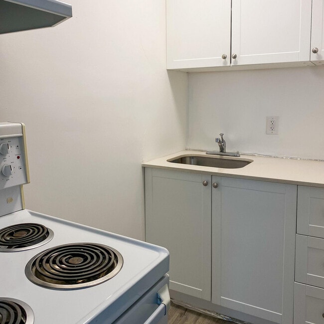 Photo - 379 Cooper St Unité 6