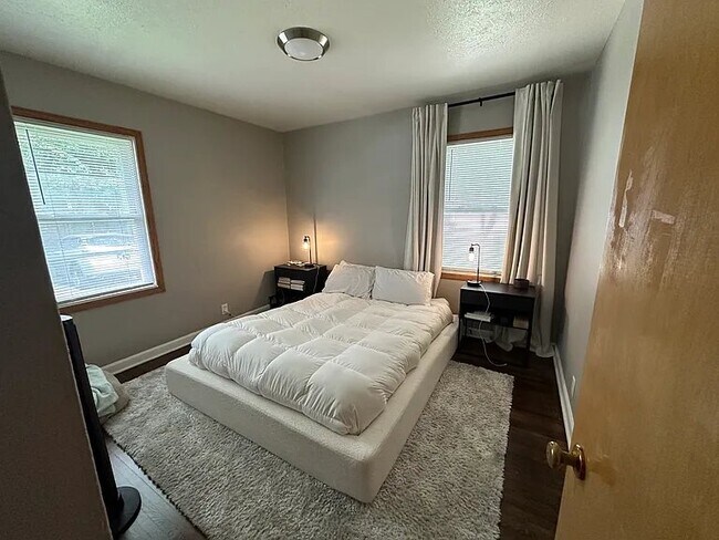 Photo - 6336 Nicollet Ave Unit 1