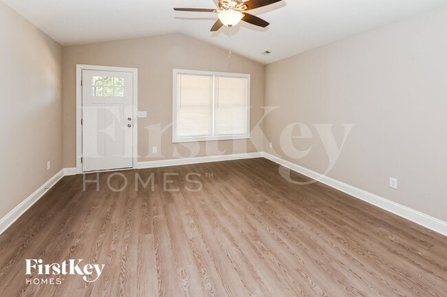 Photo - 614 Forest Ridge Rd