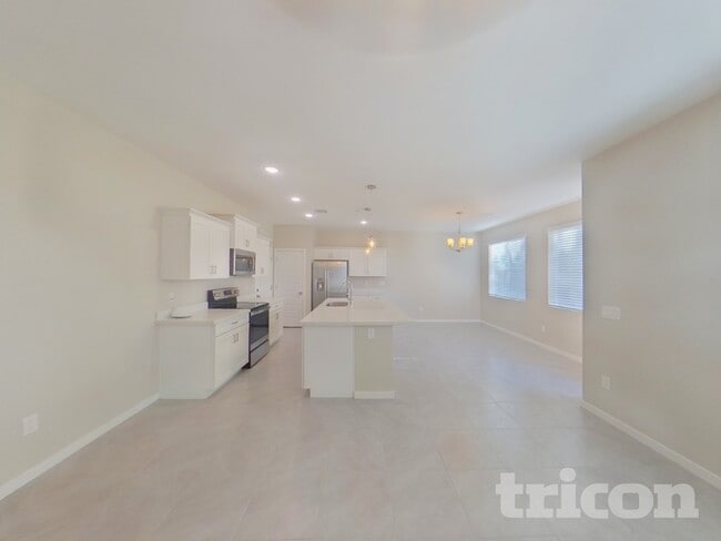 Photo - 1330 N Parkcrest