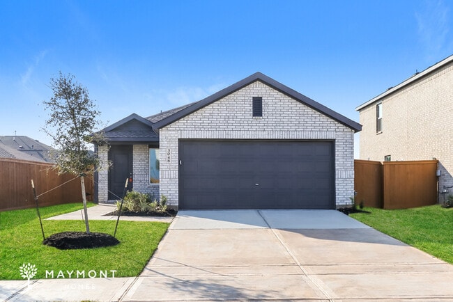 Building Photo - 3048 Majestic Sunrise Dr