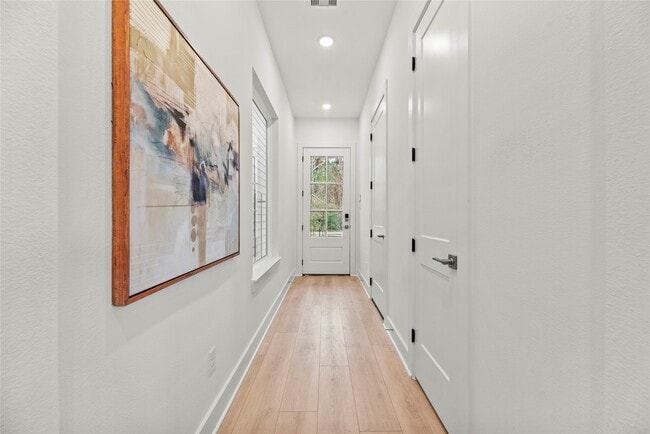 Photo - 1308 Neiman Ln