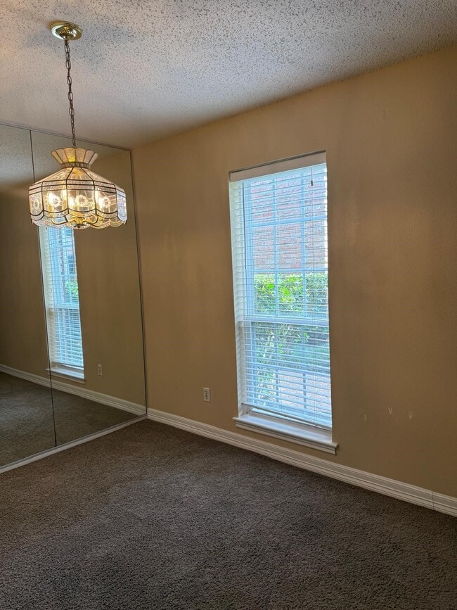 Building Photo - 6402 Del Monte Dr Unit 54