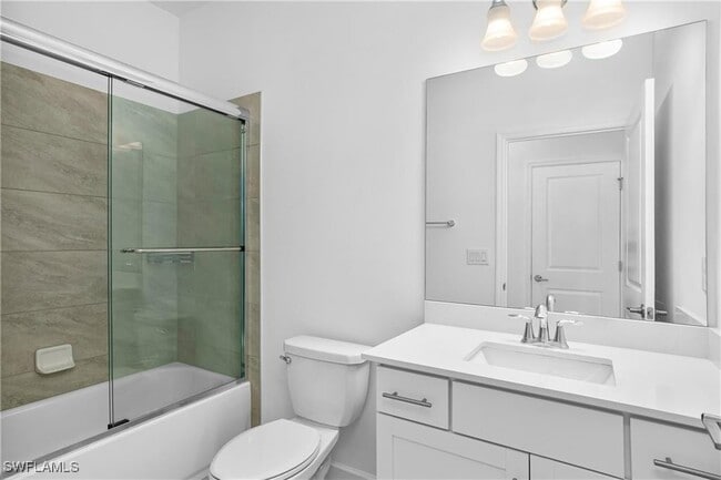 Photo - 18311 Ridgeline Dr