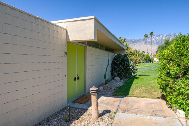 Photo - 74 Lakeview Dr