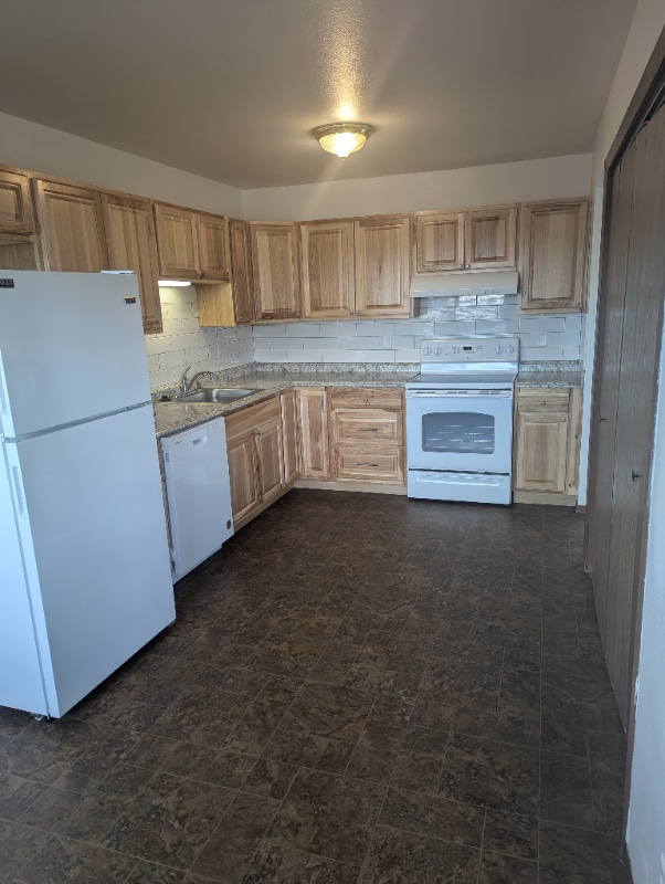 Photo - 3229 Frontier St Unit 3229 Frontier St