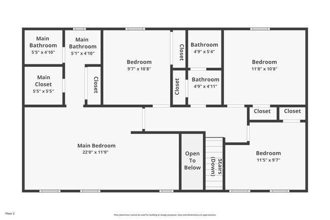 Photo - 7561 Tanglewood Ln