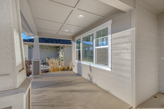 Photo - 3041 W Pascal Dr