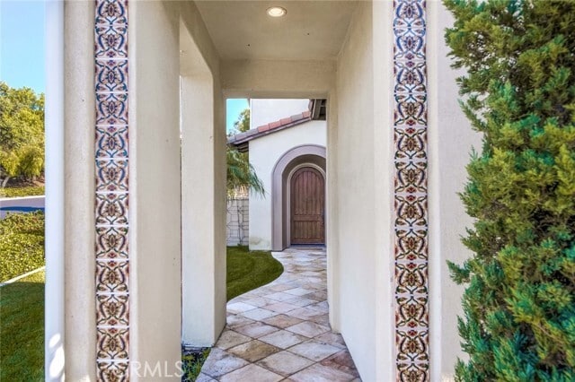 Photo - 29 Via Buen Corazon