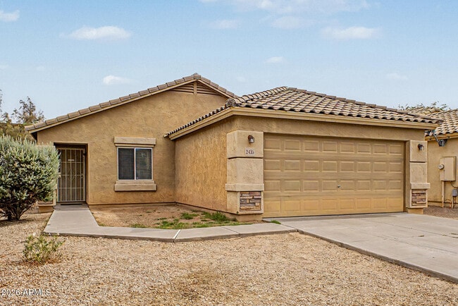Building Photo - 2435 E Olivine Rd