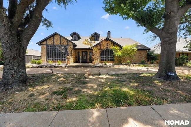 Photo - 2926 Apple Valley Dr